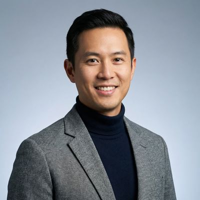 黄色仓库动漫导演陈逸风